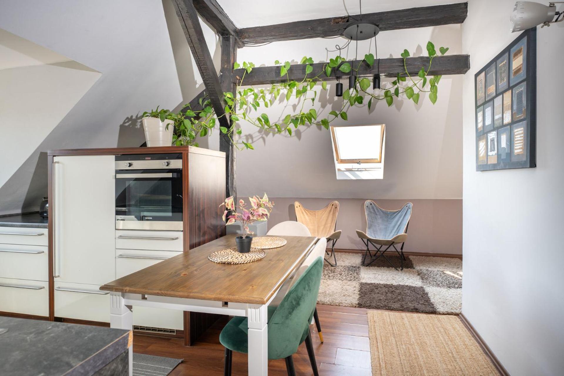 Stylische Privatzimmer An Der Mosel Koblenz  Exterior photo
